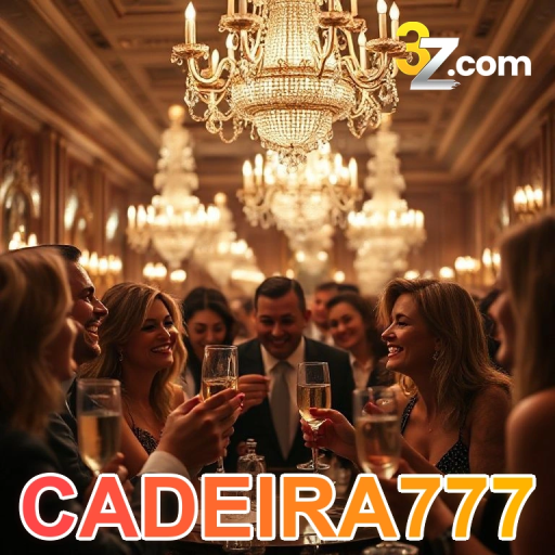 Apostas Empolgantes e Inovadoras no CADEIRA777 para Todos