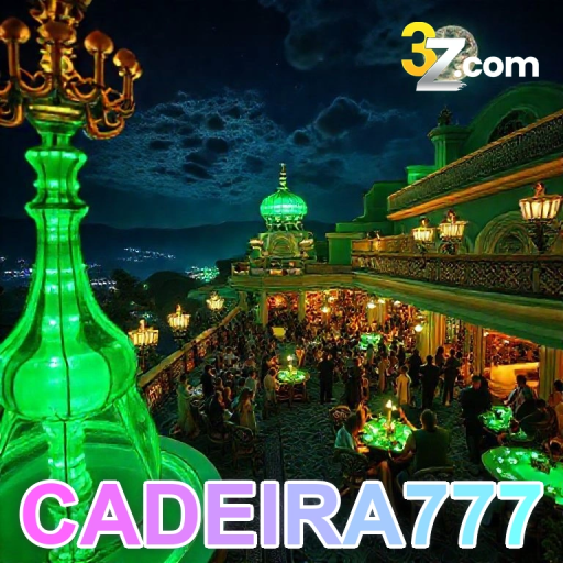 Bônus Imperdíveis: CADEIRA777 Revoluciona o Jogo Online