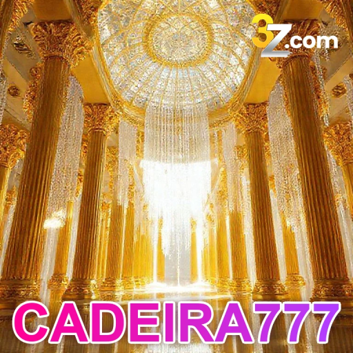 Esporte no CADEIRA777: Uma Nova Era de Jogos e Apostas