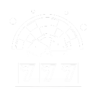 CADEIRA777 Cassino Online