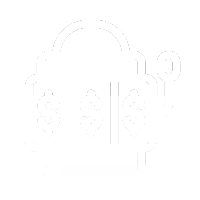 CADEIRA777 Jogos de Slots