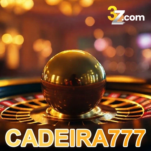 CADEIRA777 Sites confiáveis